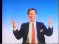 1988