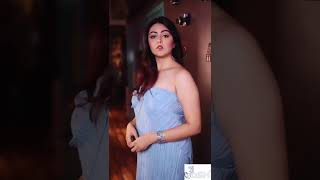 Shafaq Nazz