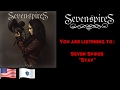 PowerMetalHoosier's American Power Metal Compilation #3