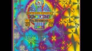 Watch Mike Pinder The Seed video