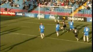 GCxk_CfTpAk Video Image