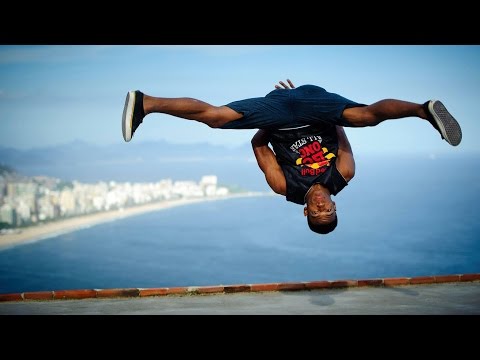 B Boying Video Download 2016