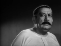 Punjab Di Pehli Movies Bare Ki Vichhar As Punjab Di Pehli Movies Bare Ki Vichhar As