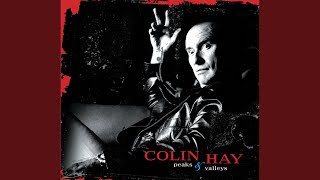 Watch Colin Hay Keep On Walking video