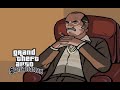 gta game