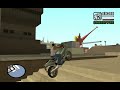 gta game