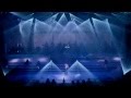X JAPAN 1991.12.8 - Super Live
