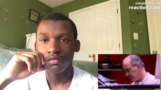 Is This The Most Disgusting Restaurant In Kitchen Nightmares History Kitchen Nightmares Reaction Is This The Most Disgusting Restaurant In Kitchen Nightmares History Kitchen Nightmares Reaction