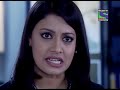 Cid Episode 998 6th September 2013 images Cid Episode 998 6th September 2013