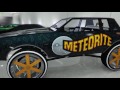 Top 10 Cars in GTA Online!