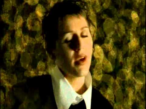 Bluebeard Video