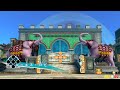 One Piece: Pirate Warriors 2 - ワンピース海賊無双２ - Chapter 16 ドリームストーリー