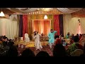 Fahad And Muna Mehndi Dance 2013 images Fahad And Muna Mehndi Dance 2013
