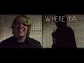 Thank You and Goodbye - Pop Mashup