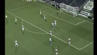 GD0Ugd6aBk0 Video Image