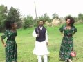 Derege Shumi - Shimala wayya (Oromo Music)