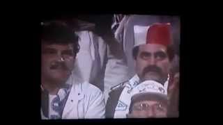 GD23TNIZX08 Video Image
