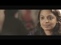Malai Kofta - Malayalam Short Film (English Subtitles) | Rahul Riji Nair