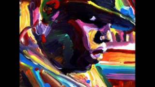 Watch Scarface Hustler