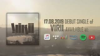 Virii With No Men Aboard 2019