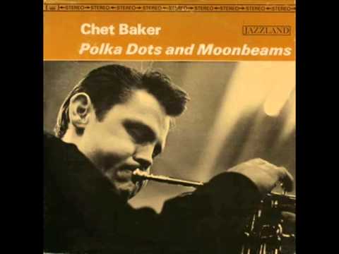 lyrics chet baker lyrics chet baker 28 images chet baker lament lyrics lyrics chet baker lyrics chet baker 28 images chet baker lament lyrics