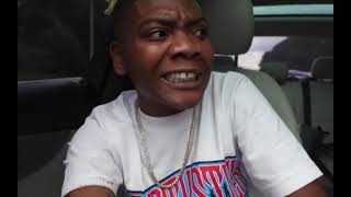 Stan Twitter Whys It Already Stankin? It Already Stank