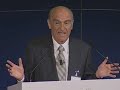 Dr. Hans-Rudolf Merz Limits to the Revival of Boundaries A Swiss Perspective