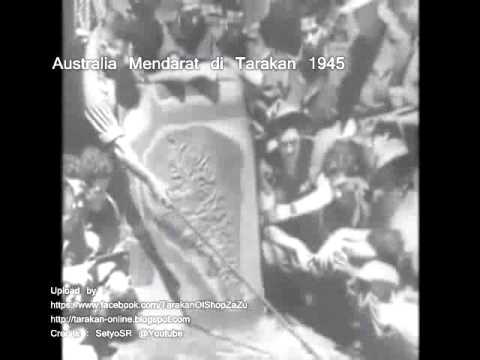 Video Tarakan Jaman Dulu : Australia Mendarat di Tarakan 1945 Trends Style Wanita MasaKini di Tahun 2016 ------------------------------------------------------------Trends Style Wanita MasaKini di Tahun 2016 ------------------------------------------------------------------ Fashion - Cara dan Gaya ...
