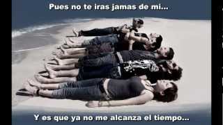 Watch Insite Tus Ultimas Horas video