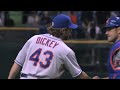 dickey