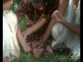 Krishna Kanhaiya - 2 Marathi Bhajan B... Krishna Kanhaiya - 2 Marathi Bhajan B...