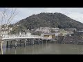 【鳥取市】日本百名城　鳥取城跡