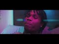 Jay Money - Best Sex (Official Video) Shot by @iGObyTC