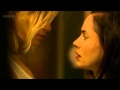 LEZMOVIE JUST THE WAY YOU ARE