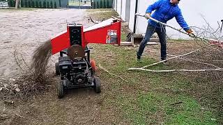 Rebak Do Galezi W Akcji Konin Turek Wynajem 200 Zl Doba Tel 693563841