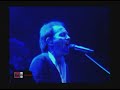 pooh il tempo una donna la città (live)