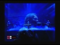 pooh il tempo una donna la città (live)