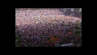 GD8V8enE8gA Video Image