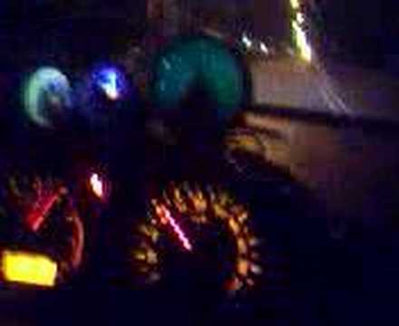 proton savvy std? 2008 Proton Savvy. proton savvy std?