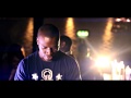 Sneakbo & Frenchy LeBoss - Jump In The Car [Official Video] @Pressplay_Uk @FrenchyLeBoss @Sneakbo