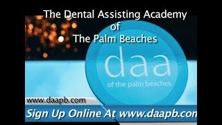 DAAPB