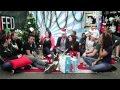 Strens'ms Presents: The SourceFed White Elephant!