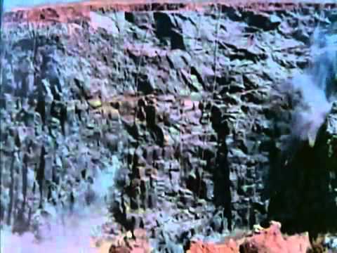 Hum Hindustani 1960 Chhodo Kal Ki Baatein YouTube