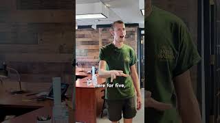 Is That Racist? Big Announcement