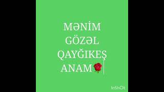 Anaya Ai̇d Ad Günü Təbri̇kləri̇