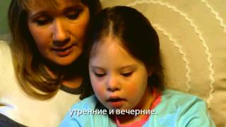 Сказки на ночь..