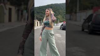 Que Fofoca Ein