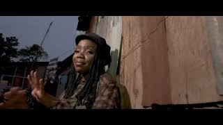 Wuhuwuhu Rovin Sanyu Hd Full