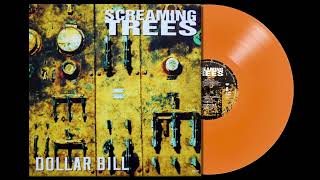 Watch Screaming Trees therell Be Peace In The Valley for Me video