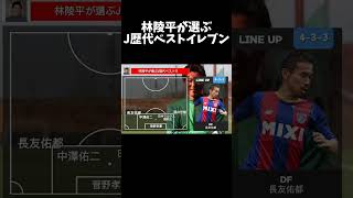 GDCBltBvqJ0 Video Image